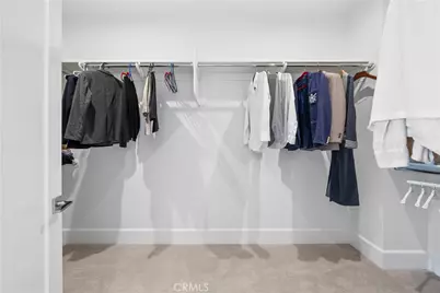 103 Sky Hts, Irvine, CA 92602 - Photo 38