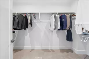 103 Sky Hts, Irvine, CA 92602 - Photo 38