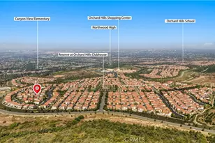 103 Sky Hts, Irvine, CA 92602 - Photo 54