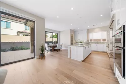 103 Sky Hts, Irvine, CA 92602 - Photo 14