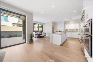 103 Sky Hts, Irvine, CA 92602 - Photo 14