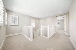 103 Sky Hts, Irvine, CA 92602 - Photo 30