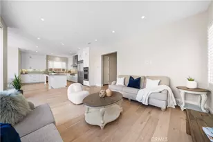 103 Sky Hts, Irvine, CA 92602 - Photo 12