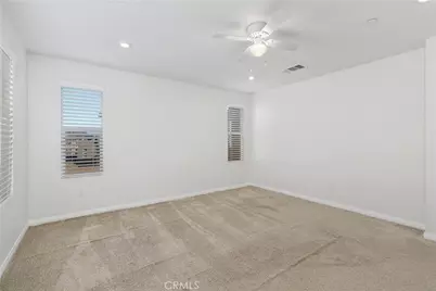 913 Helena Ridge, Lake Elsinore, CA 92530 - Photo 22