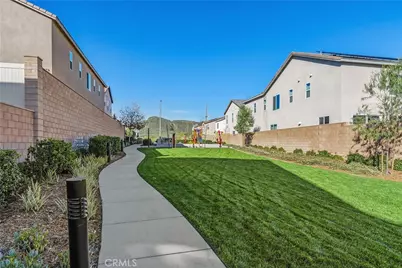 913 Helena Ridge, Lake Elsinore, CA 92530 - Photo 36