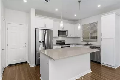 913 Helena Ridge, Lake Elsinore, CA 92530 - Photo 14