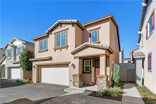 913 Helena Rdg, Lake Elsinore, CA 92530 - Photo 2
