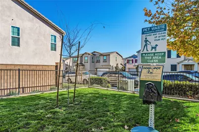 913 Helena Ridge, Lake Elsinore, CA 92530 - Photo 34