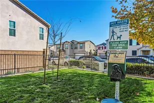 913 Helena Rdg, Lake Elsinore, CA 92530 - Photo 34