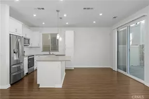 913 Helena Rdg, Lake Elsinore, CA 92530 - Photo 10