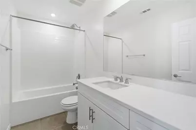 913 Helena Ridge, Lake Elsinore, CA 92530 - Photo 28