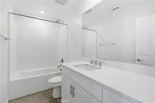 913 Helena Rdg, Lake Elsinore, CA 92530 - Photo 28