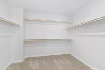 913 Helena Ridge, Lake Elsinore, CA 92530 - Photo 26