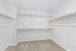 913 Helena Rdg, Lake Elsinore, CA 92530 - Photo 26