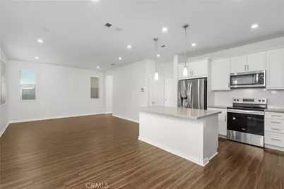 913 Helena Ridge, Lake Elsinore, CA 92530 - Photo 12