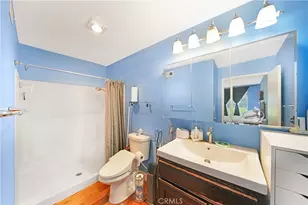 22256 Caminito Mescalero, Laguna Hills, CA 92653 - Photo 26