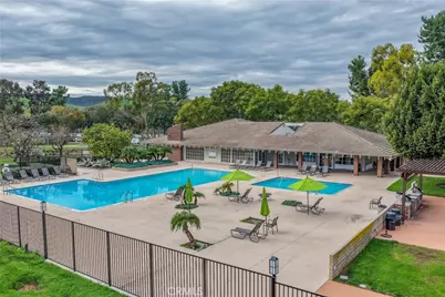 22256 Caminito Mescalero, Laguna Hills, CA 92653 - Photo 30