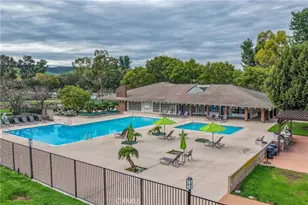 22256 Caminito Mescalero, Laguna Hills, CA 92653 - Photo 30