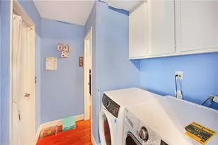 22256 Caminito Mescalero, Laguna Hills, CA 92653 - Photo 24