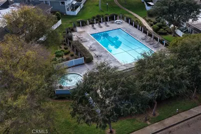 22256 Caminito Mescalero, Laguna Hills, CA 92653 - Photo 28