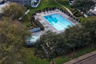 22256 Caminito Mescalero, Laguna Hills, CA 92653 - Photo 28