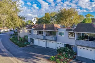 22256 Caminito Mescalero, Laguna Hills, CA 92653 - Photo 32