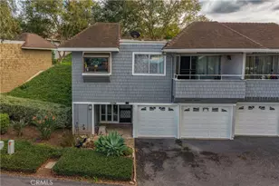 22256 Caminito Mescalero, Laguna Hills, CA 92653 - Photo 4