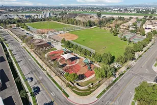 246 W Pebble Creek Ln, Orange, CA 92865 - Photo 40