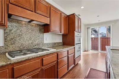 246 W Pebble Creek Ln, Orange, CA 92865 - Photo 10