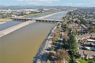 246 W Pebble Creek Ln, Orange, CA 92865 - Photo 44