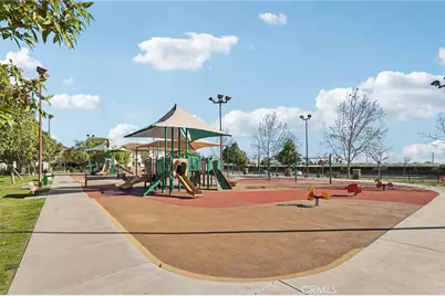 246 W Pebble Creek Ln, Orange, CA 92865 - Photo 38