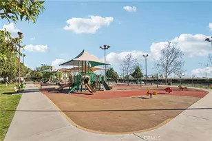 246 W Pebble Creek Ln, Orange, CA 92865 - Photo 38