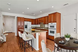 246 W Pebble Creek Ln, Orange, CA 92865 - Photo 8