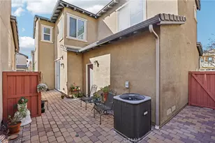 246 W Pebble Creek Ln, Orange, CA 92865 - Photo 26