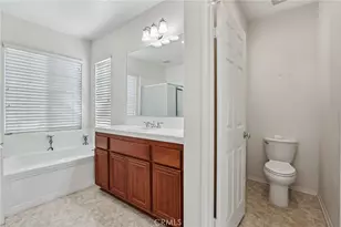 246 W Pebble Creek Ln, Orange, CA 92865 - Photo 16