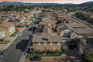 246 W Pebble Creek Ln, Orange, CA 92865 - Photo 28