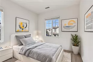 246 W Pebble Creek Ln, Orange, CA 92865 - Photo 18