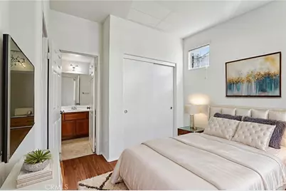 246 W Pebble Creek Ln, Orange, CA 92865 - Photo 6