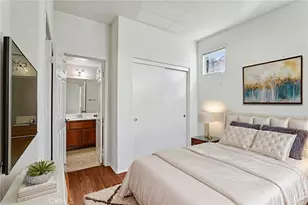 246 W Pebble Creek Ln, Orange, CA 92865 - Photo 6