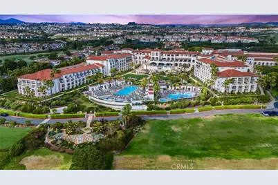 32 Via Corsica, Dana Point, CA 92629 - Photo 56