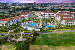 32 Via Corsica, Dana Point, CA 92629 - Photo 56