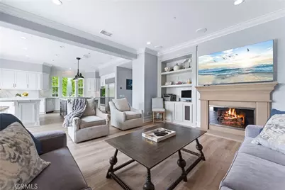 32 Via Corsica, Dana Point, CA 92629 - Photo 20