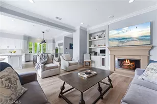 32 Via Corsica, Dana Point, CA 92629 - Photo 20