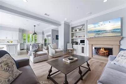 32 Via Corsica, Dana Point, CA 92629 - Photo 20
