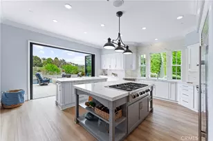 32 Via Corsica, Dana Point, CA 92629 - Photo 16