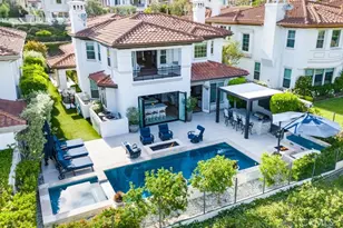 32 Via Corsica, Dana Point, CA 92629 - Photo 1