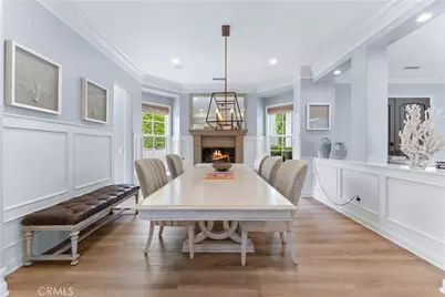 32 Via Corsica, Dana Point, CA 92629 - Photo 14