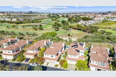 32 Via Corsica, Dana Point, CA 92629 - Photo 6