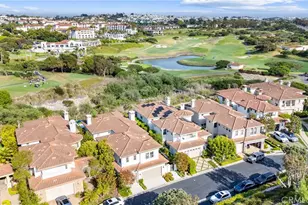 32 Via Corsica, Dana Point, CA 92629 - Photo 54