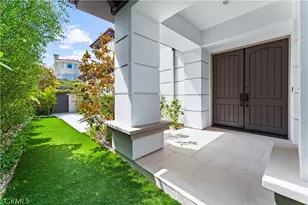 32 Via Corsica, Dana Point, CA 92629 - Photo 8